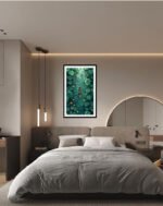 Lotus Drift - Image 2