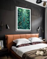 Lotus Drift - Image 3