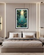 Golden River Passage - Image 2