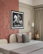 Shadow Rider Samurai - Image 3