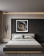 Wise Hollow Guardian - Image 2