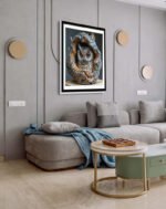 Wise Hollow Guardian - Image 3