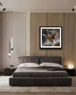 Splash of the Kingfisher - Image 2