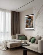 Hidden Hollow Watcher - Image 3