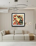 Berry Branch Woodpecker - Image 2