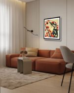 Berry Branch Woodpecker - Image 3