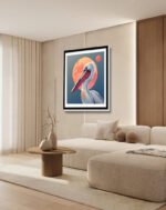 Lunar Pelican - Image 4