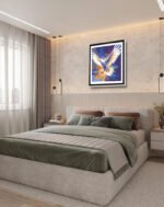 Aurora Soaring Eagle - Image 3