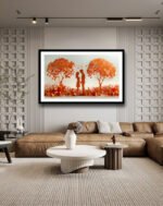 Autumn Promise - Image 2