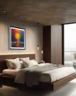 Eternal Horizon Path - Image 3