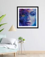 Aurora Edition - Image 2