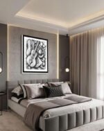 Monochrome Melody - Image 3