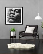 Grand Gallery Canvas - Image 2