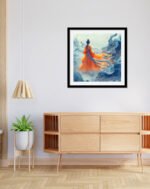 Celestial Wanderer - Image 2