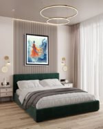 Celestial Wanderer - Image 3