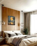 Moonlit Reverie - Image 3