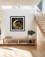 Celestial Bloom - Image 2