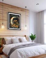 Celestial Bloom - Image 3