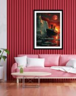 Crimson Fate - Image 2