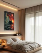 Crimson Fate - Image 3