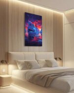 Starlit Passage - Image 3