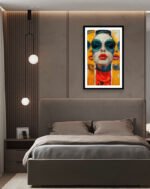 Retro Pop Sunglasses Trio - Image 2