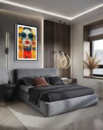 Retro Pop Sunglasses Trio - Image 3