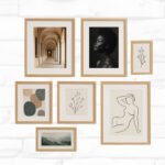 Neutral Narrative Set