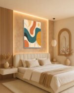 Earthwave Rhythm - Image 2