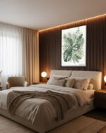 Verdant Oasis - Image 2