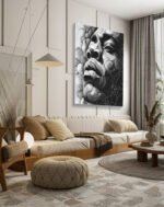 Grand Gallery Canvas - Image 3