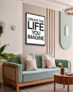Create the Life You Imagine - Image 2