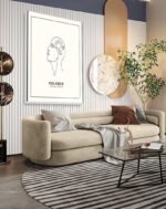 Rise Above Minimal - Image 2