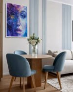 Aurora Edition - Image 3