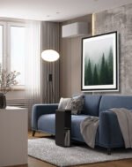 Whispers in the Pines - Image 2