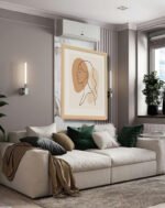 Soft Silhouette - Image 2