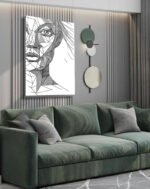 Fractured Gaze - Image 2