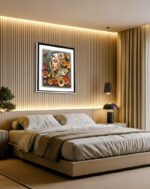 Floral Grace - Image 3