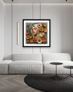 Floral Grace - Image 2