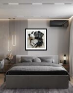 Loyal Gaze - Image 2