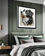 Loyal Gaze - Image 3