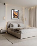 Rainbow Promise at Ship’s End - Image 3