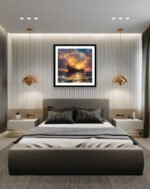 Rainbow Promise at Ship’s End - Image 2