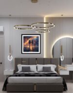 Cosmic Lovers - Image 2