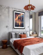 Cosmic Lovers - Image 3