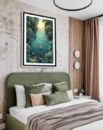 Golden River Passage - Image 3