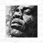 Grand Gallery Canvas