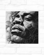 Grand Gallery Canvas