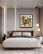 Sunlit Meadow Wings - Image 2