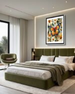 Sunlit Meadow Wings - Image 3